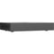 QNAP QSW-2104-2T-R2 6-Port 2.5G / 10G Unmanaged Network Switch