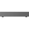 QNAP QSW-2104-2T-R2 6-Port 2.5G / 10G Unmanaged Network Switch