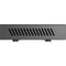 QNAP QSW-2104-2T-R2 6-Port 2.5G / 10G Unmanaged Network Switch