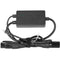 Falcam Move LightGo Cannon 600 Power Adapter Module