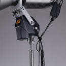 Falcam Move LightGo Cannon 600 Power Adapter Module