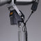 Falcam Move LightGo Cannon 600 Power Adapter Module