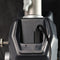 Falcam Move LightGo Cannon 600 Power Adapter Module