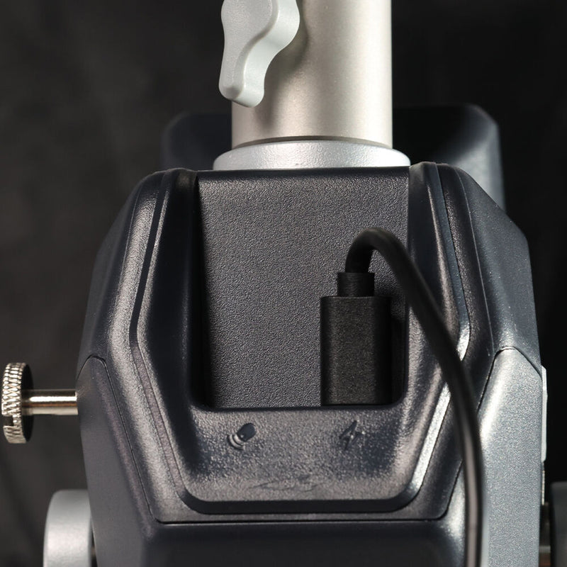 Falcam Move LightGo Cannon 600 Power Adapter Module