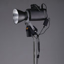 Falcam Move LightGo Cannon 600 Power Adapter Module