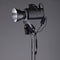 Falcam Move LightGo Cannon 600 Power Adapter Module