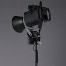Falcam Move LightGo Cannon 600 Power Adapter Module