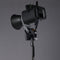 Falcam Move LightGo Cannon 600 Power Adapter Module