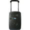 Anchor Audio Liberty 3 Hub Portable PA System with Integrated 2-Mic Wireless Receiver and Bluetooth