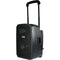 Anchor Audio Liberty 3 Hub Portable PA System with Integrated 2-Mic Wireless Receiver and Bluetooth
