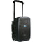Anchor Audio Liberty 3 Hub Portable PA System with Integrated 2-Mic Wireless Receiver and Bluetooth