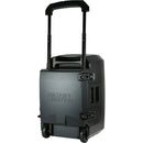 Anchor Audio Liberty 3 Link Portable PA System with Integrated 4-Mic Wireless Receiver and Bluetooth