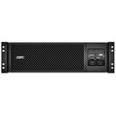 APC Smart-UPS SRT On-Line 5kVA Rackmount Battery Backup (TAA)