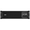 APC Smart-UPS SRT On-Line 5kVA Rackmount Battery Backup (TAA)