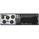 APC Smart-UPS SRT On-Line 5kVA Rackmount Battery Backup (TAA)