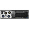 APC Smart-UPS SRT On-Line 5kVA Rackmount Battery Backup (TAA)