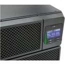 APC Smart-UPS SRT On-Line 5kVA Rackmount Battery Backup (TAA)