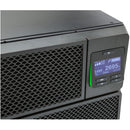 APC Smart-UPS SRT On-Line 5kVA Rackmount Battery Backup (TAA)