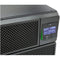 APC Smart-UPS SRT On-Line 5kVA Rackmount Battery Backup (TAA)