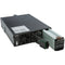 APC Smart-UPS SRT On-Line 5kVA Rackmount Battery Backup (TAA)