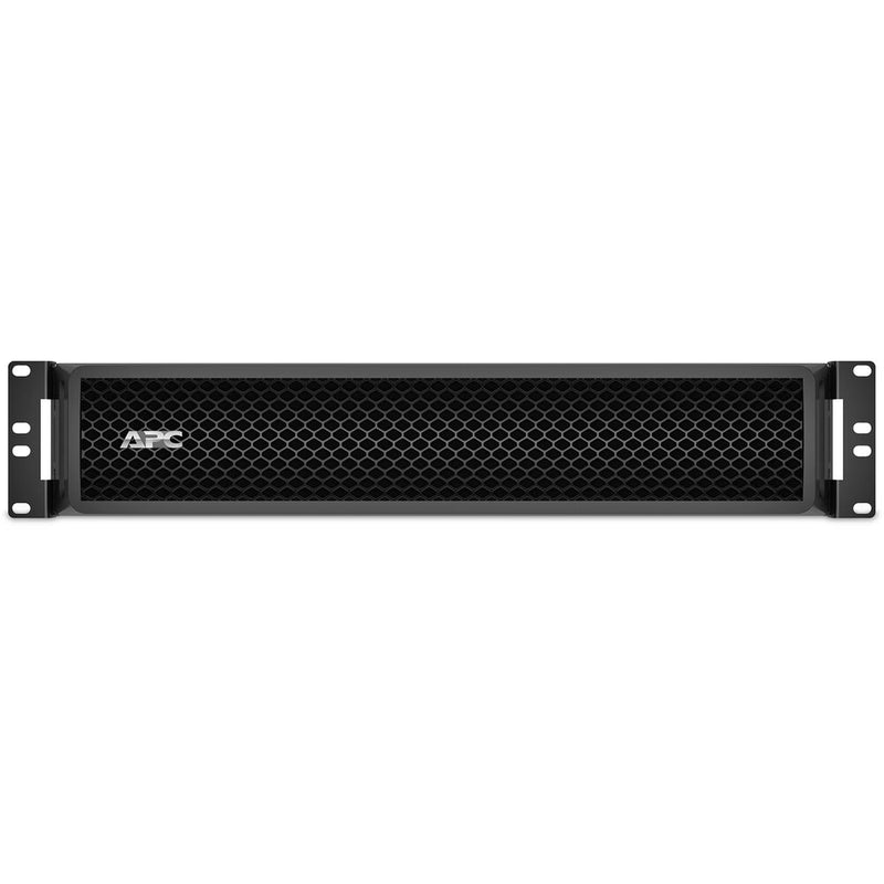 APC Smart-UPS SRT 48V 1kVA and 1.5kVA RM Battery Pack