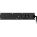 APC Smart-UPS SRT 48V 1kVA and 1.5kVA RM Battery Pack