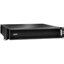 APC Smart-UPS SRT 48V 1kVA and 1.5kVA RM Battery Pack