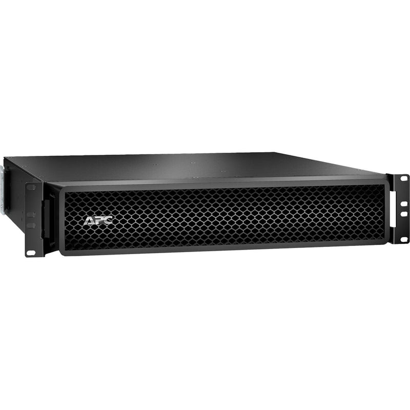 APC Smart-UPS SRT 48V 1kVA and 1.5kVA RM Battery Pack