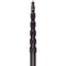 K-Tek KC134 Indie 6-Section Carbon Composite Boompole (Uncabled, 11.2')