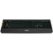 Belkin Cybersecurity and Secure KVM Remote Control with Integrated Keyboard