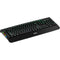 Belkin Cybersecurity and Secure KVM Remote Control with Integrated Keyboard