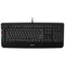 Belkin Cybersecurity and Secure KVM Remote Control with Integrated Keyboard