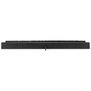 Belkin Cybersecurity and Secure KVM Remote Control with Integrated Keyboard