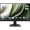 MSI PRO MP245G 23.8" Full HD 100 Hz Monitor