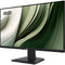 MSI PRO MP245G 23.8" Full HD 100 Hz Monitor