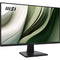 MSI PRO MP245G 23.8" Full HD 100 Hz Monitor