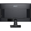 MSI PRO MP245G 23.8" Full HD 100 Hz Monitor
