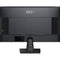 MSI PRO MP245G 23.8" Full HD 100 Hz Monitor