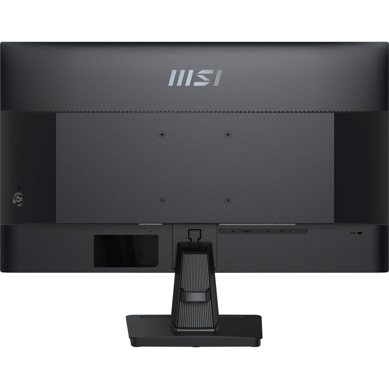 MSI PRO MP245G 23.8" Full HD 100 Hz Monitor