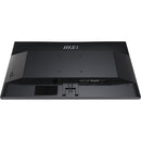 MSI PRO MP245G 23.8" Full HD 100 Hz Monitor