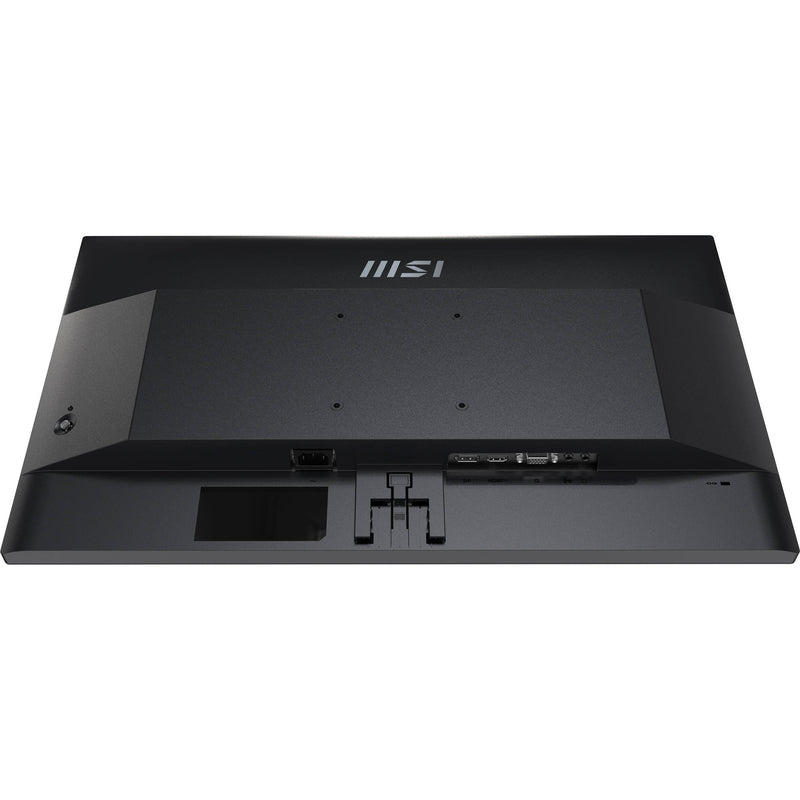 MSI PRO MP245G 23.8" Full HD 100 Hz Monitor