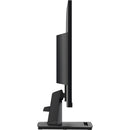 MSI PRO MP245G 23.8" Full HD 100 Hz Monitor