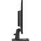 MSI PRO MP245G 23.8" Full HD 100 Hz Monitor
