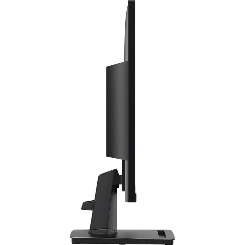 MSI PRO MP245G 23.8" Full HD 100 Hz Monitor