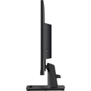 MSI PRO MP245G 23.8" Full HD 100 Hz Monitor