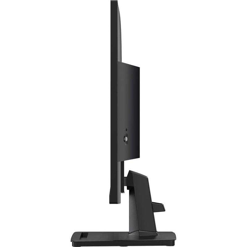 MSI PRO MP245G 23.8" Full HD 100 Hz Monitor