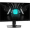 MSI G272QPF E2 27" 1440p HDR 180 Hz Gaming Monitor