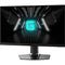 MSI G272QPF E2 27" 1440p HDR 180 Hz Gaming Monitor