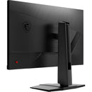 MSI G272QPF E2 27" 1440p HDR 180 Hz Gaming Monitor