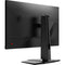 MSI G272QPF E2 27" 1440p HDR 180 Hz Gaming Monitor